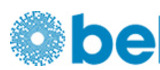 Bel Fuse, Inc.